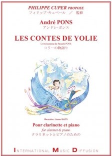 les-contes-de-yolie-version-clarinette-et-piano